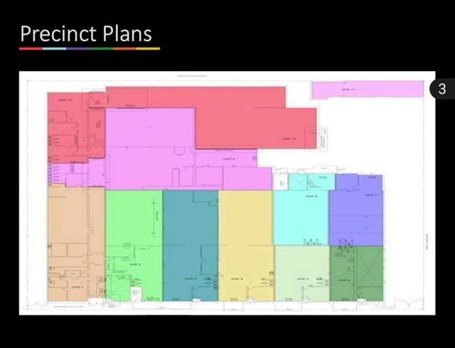 INDUSTRIAL PROPERTY TO RENT IN KENSINGTON